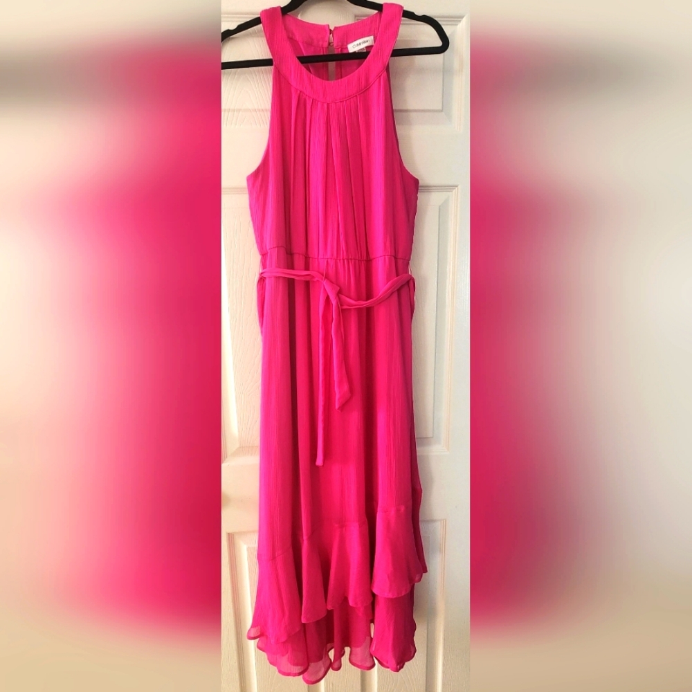 Women size 12 dress